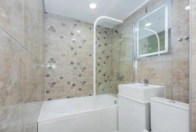 Garsonieră în Tractorul - 1