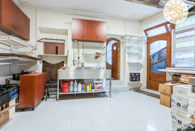 Spațiu comercial, de 149 mp, în Centrul Istoric - 5