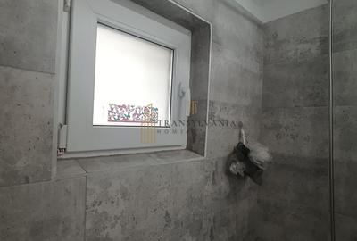 Apartament cu 2 camere decomandat, mobilat în Valea Aurie - 18