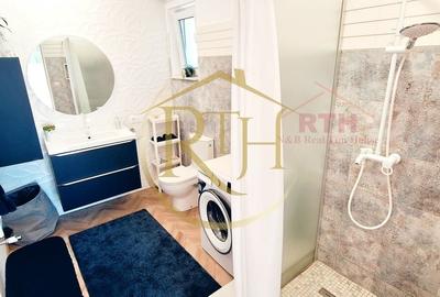 Oferim spre vanzare, proprietate deosebita, 7 camere, zona Modern 0% Comision - 20