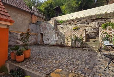 Pensiune de vanzare in Sighisoara - 8