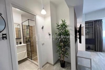 STUDIO LUX CASA DE CULTURA - 5