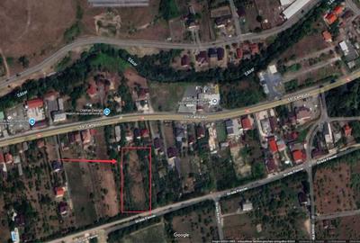 Spațiu comercial, în Baia Sprie - 5