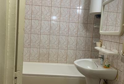 Apartament 2 camere  Metrou Iancului - 6