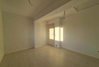 Apartament cu 2 camere semidecomandat, mobilat în Bucureștii Noi - 12