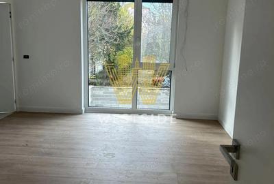 Duplex premium de vanzare, in Calea Lipovei - 8