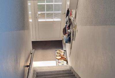 Iancului , Vatra Luminoasa - 17