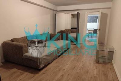 Apartament 2 Camere  Popesti-Leordeni