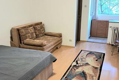 Basarabia, adiacent, Parcul National, Titan, Diham, Pantelimon, semistradal - 2