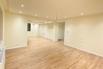 Vânzare vilă 8 camere | Grădină 500mp | 3 locuri de parcare - 15