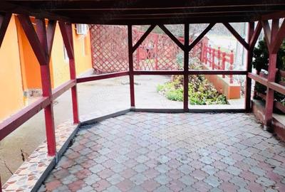 Casa de vinzare Zimbru Casa de vinzare Zimbru - 6