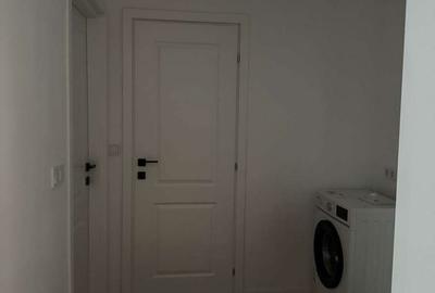 Apartament cu 2 camere în Sud - 4