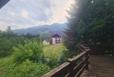 Casă cu 5 camere cu Teren 251 Mp în Zamora - 11