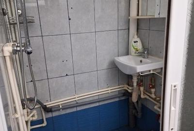 Garsoniera de vanzare - 2