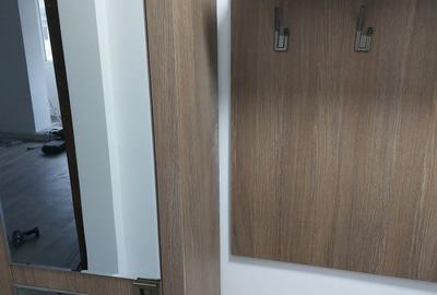 Apartament cu 2 camere decomandat în Fălticeni - 3