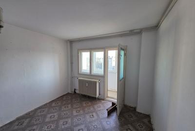 Apartament cu 2 camere decomandat în Drumul Taberei - 5