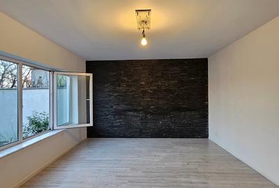 🏡 Casă P+1 de vânzare | Colț de liniște și rafinament – Valu lui Traian - 34