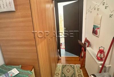 Fundeni - Dobroiesti - 20