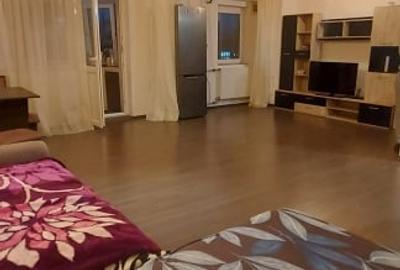 Apartament 3 camere decomandat zona ICIL - 11