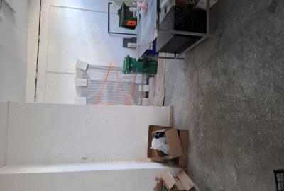 Vand 3 Spa?ii Comerciale in zone diferite in Re?i?a - 1