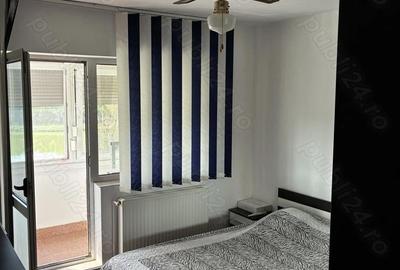 Apartament cu 2 camere decomandat în Sud - 1
