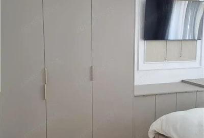 Inchiriere ap. 3 camere, zona Ostroveni - Bulevard - 7