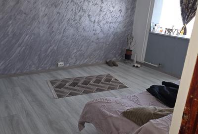 Garsonieră semidecomandată în Central - 2