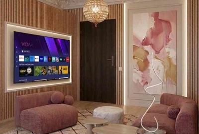 Apartament cu 2 camere semidecomandat în Dristor - 5