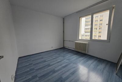 Apartament cu 3 camere decomandat în Sălăjan - 12