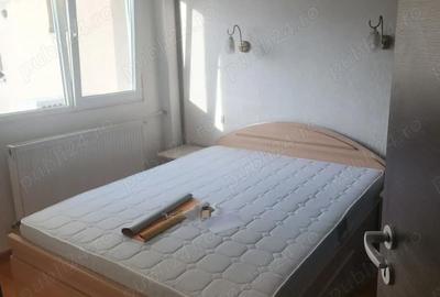 Apartament cu 3 camere decomandat în Drumul Taberei - 3