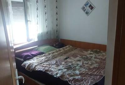 Apartament cu 3 camere decomandat în Central - 7