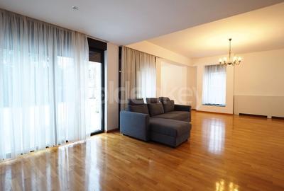 Vilă cu 5 camere in complex rezidential - 3