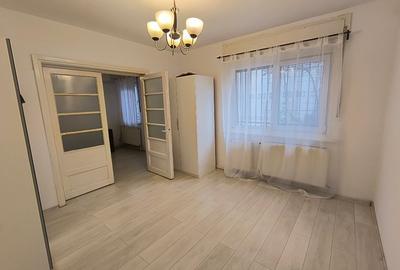 Popa Nan, 2 camere, curte proprie - 12