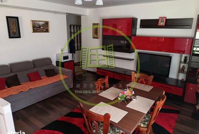 Apartament cu 2 camere în Central - 7