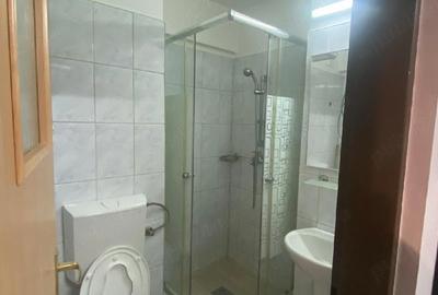 Garsonieră decomandată în Gheorgheni - 5