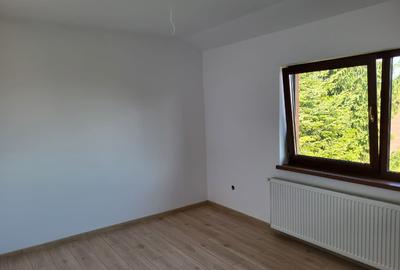 DE VANZARE VILA GRANDIOASA-DIRECT PROPRIETAR - 2