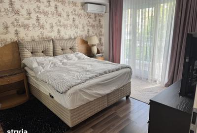 Casă cu 3 camere cu Teren 335 Mp în Ștefăneștii de Jos - 7