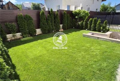 Apartament cu 2 camere decomandat în Galata - 2