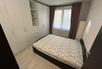 Nicolae Grigorescu 2 Camere Parter Inalt Instalatii Schimbate 5 Min Metrou Nicolae Grigorescu 2 Camere Parter Inalt Instalatii Schimbate 5 Min Metrou - 3