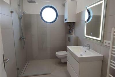 Garsonieră semidecomandată în Foișorul de Foc - 6