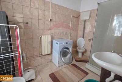 Spațiu industrial, de 5,211 mp, în Central - 21