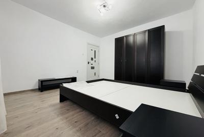 Casa individuala, 2 camere, 350mp teren, zona Blascovici - 5