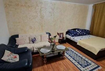 Garsoniera Decomandata, Gata de Mutare, Langa Metrou ?i Mall Vitan - 6