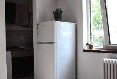 Apartament cu 2 camere semidecomandat în Tomis Nord - 6