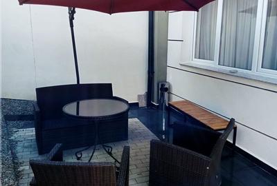 Casă cu 5 camere cu Teren 220 Mp în Oncea - 5
