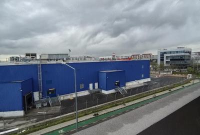 Apartament cu 2 camere decomandat în Militari - 1