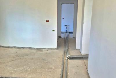 Casa 200 mp,Tarlungeni, Brasov - 17