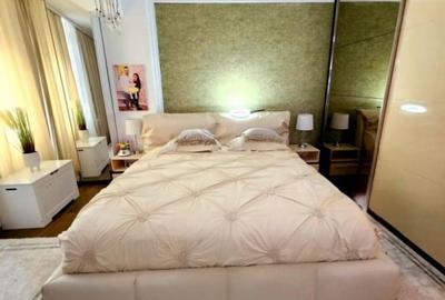 Apartament decomandat 2 camere-Baba Novac+loc de parcare - 4