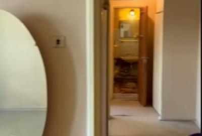 Apartament cu 4 camere decomandat, mobilat în 1 Decembrie 1918