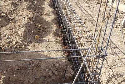 Casă cu 4 camere în Cordun - 9